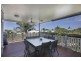 92 Kingsley Terrace, Manly QLD 4179