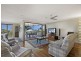92 Kingsley Terrace, Manly QLD 4179