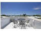 92 Kingsley Terrace, Manly QLD 4179