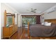 92 Kingsley Terrace, Manly QLD 4179