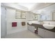 92 Kingsley Terrace, Manly QLD 4179