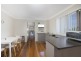 92 Kingsley Terrace, Manly QLD 4179