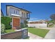 92 Kingsley Terrace, Manly QLD 4179