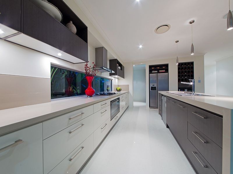 17 Feathertail place, Gumdale QLD 4154