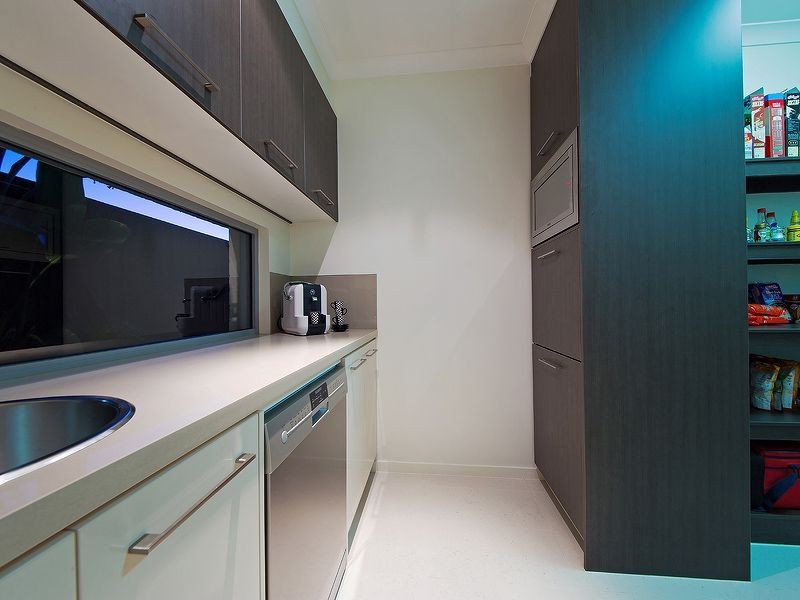 17 Feathertail place, Gumdale QLD 4154