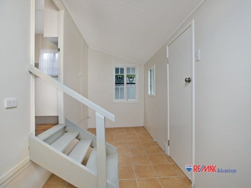 18 Booner Street, Lota QLD 4179