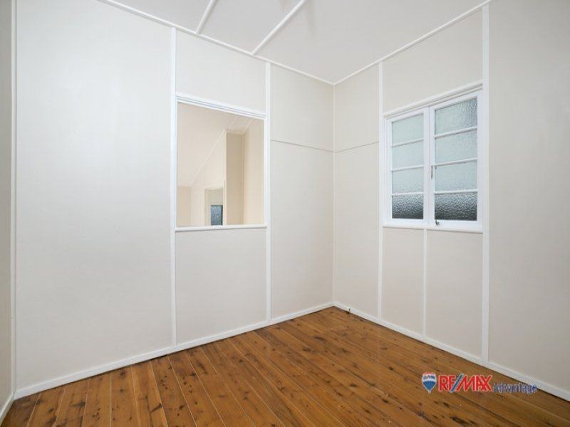 18 Booner Street, Lota QLD 4179