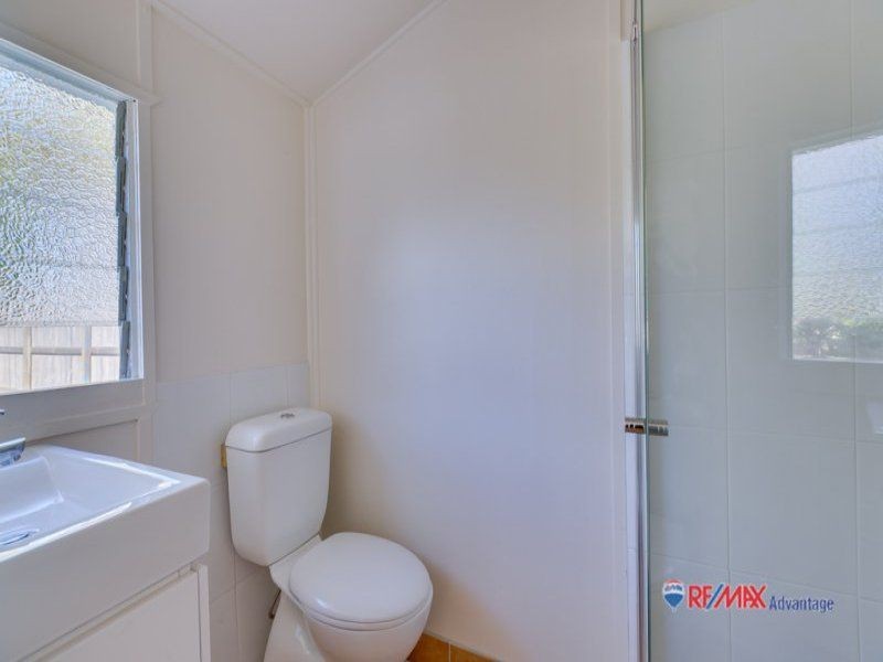 18 Booner Street, Lota QLD 4179