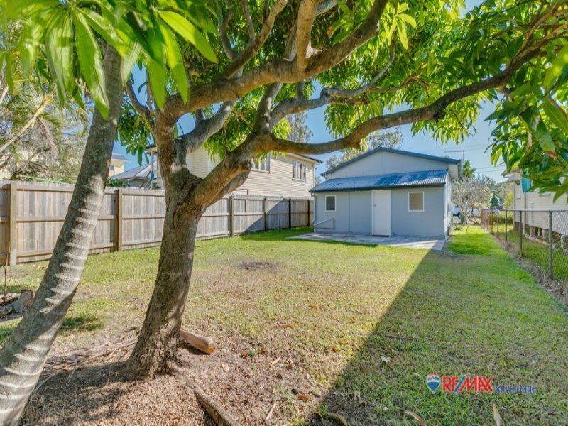 18 Booner Street, Lota QLD 4179