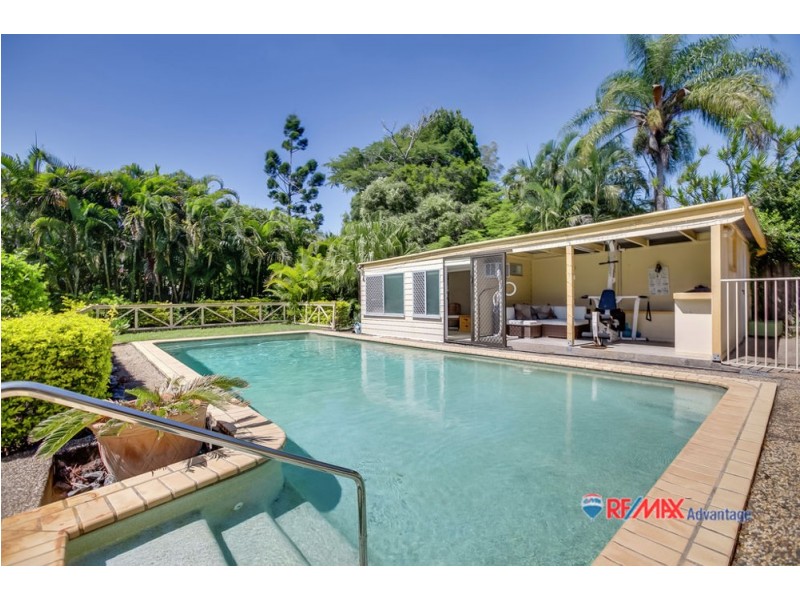 168 Kamarin St, Manly West QLD 4179