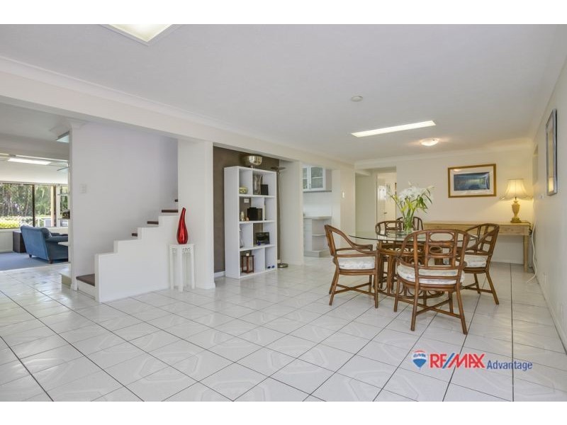 168 Kamarin St, Manly West QLD 4179