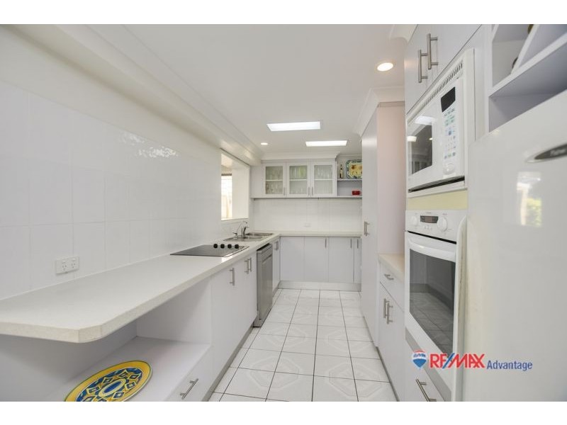 168 Kamarin St, Manly West QLD 4179