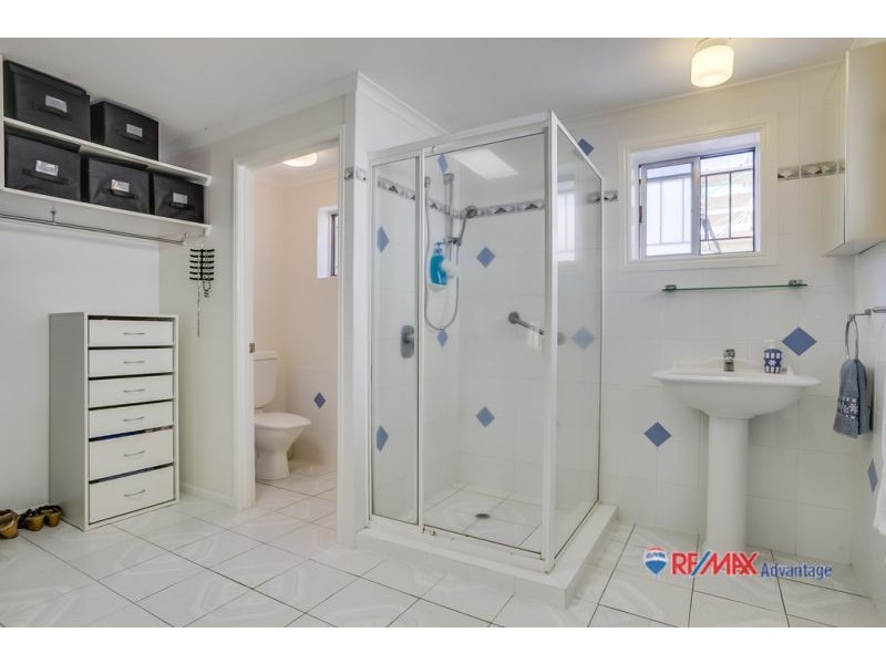 168 Kamarin St, Manly West QLD 4179