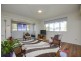 168 Kamarin St, Manly West QLD 4179