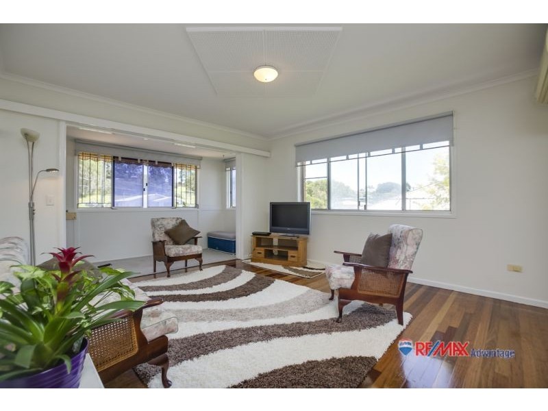 168 Kamarin St, Manly West QLD 4179