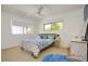 168 Kamarin St, Manly West QLD 4179