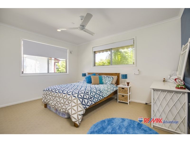 168 Kamarin St, Manly West QLD 4179