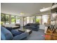 168 Kamarin St, Manly West QLD 4179
