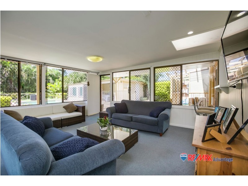 168 Kamarin St, Manly West QLD 4179