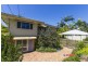 168 Kamarin St, Manly West QLD 4179
