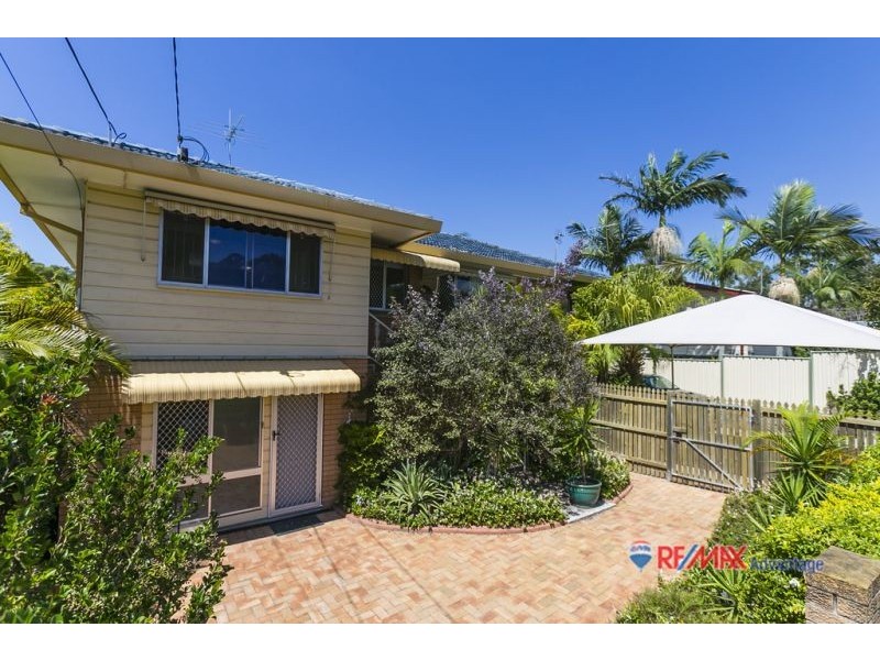 168 Kamarin St, Manly West QLD 4179