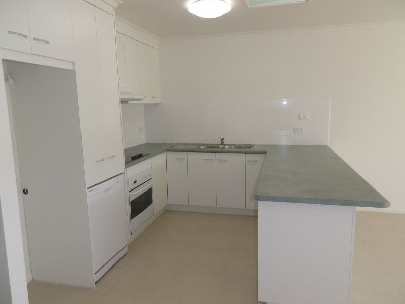 3/91 Charlotte Street, Wynnum QLD 4178