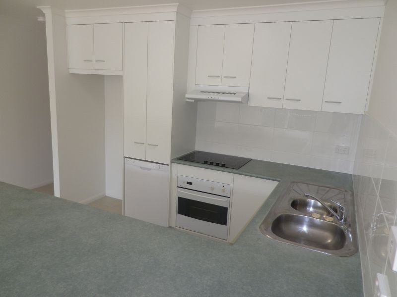 3/91 Charlotte Street, Wynnum QLD 4178