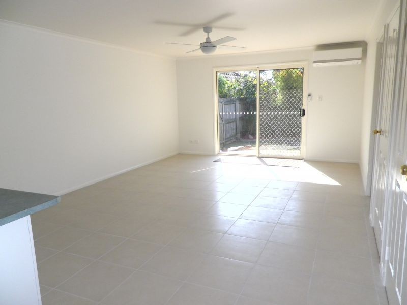 3/91 Charlotte Street, Wynnum QLD 4178