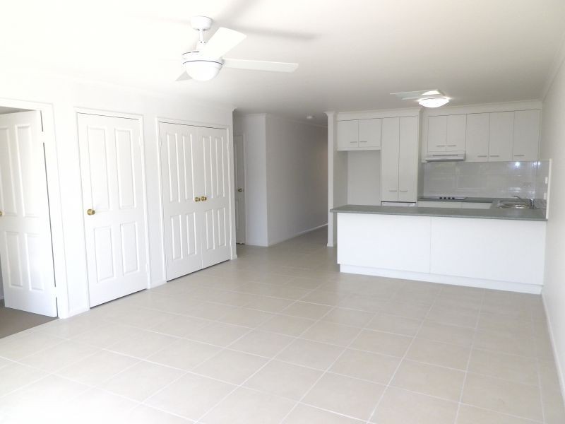 3/91 Charlotte Street, Wynnum QLD 4178