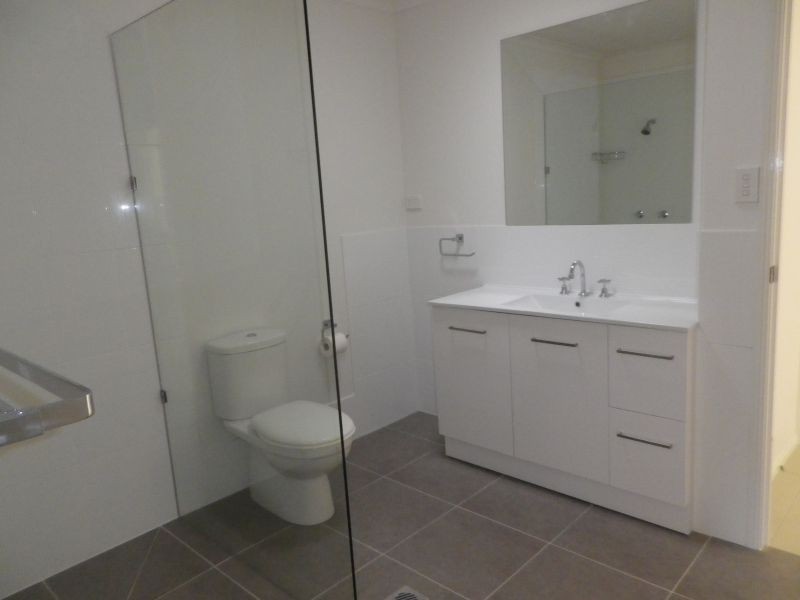 3/91 Charlotte Street, Wynnum QLD 4178