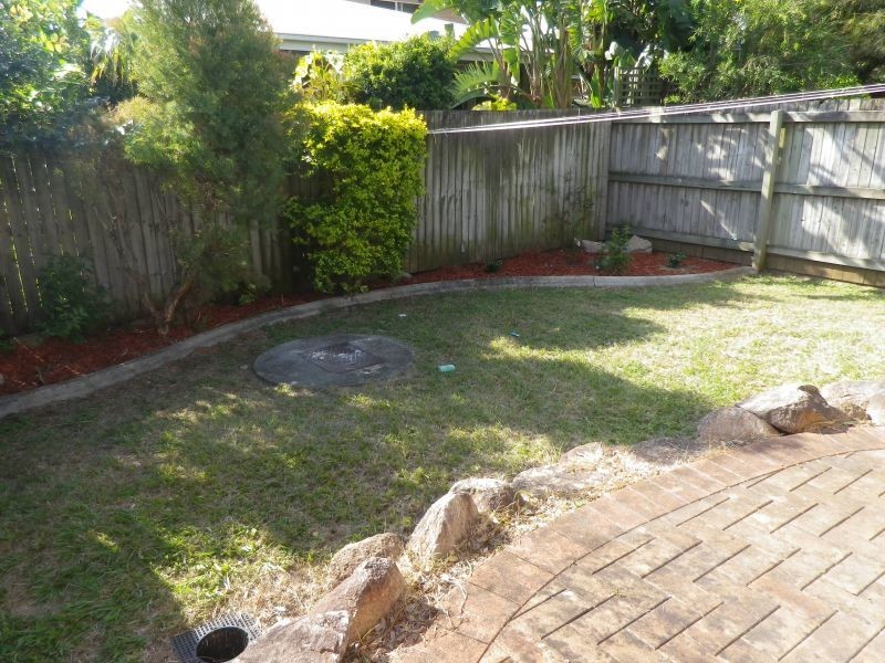 3/91 Charlotte Street, Wynnum QLD 4178