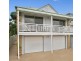 179 Stratton Terrace, Manly QLD 4179