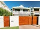 179 Stratton Terrace, Manly QLD 4179