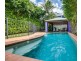 179 Stratton Terrace, Manly QLD 4179