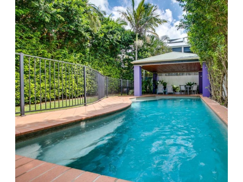 179 Stratton Terrace, Manly QLD 4179