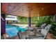 179 Stratton Terrace, Manly QLD 4179