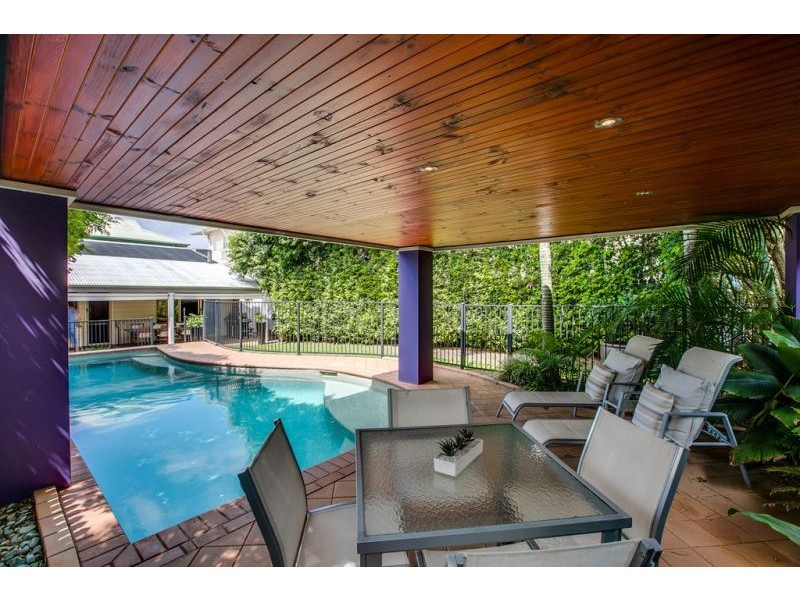 179 Stratton Terrace, Manly QLD 4179