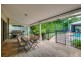 179 Stratton Terrace, Manly QLD 4179