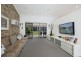 179 Stratton Terrace, Manly QLD 4179