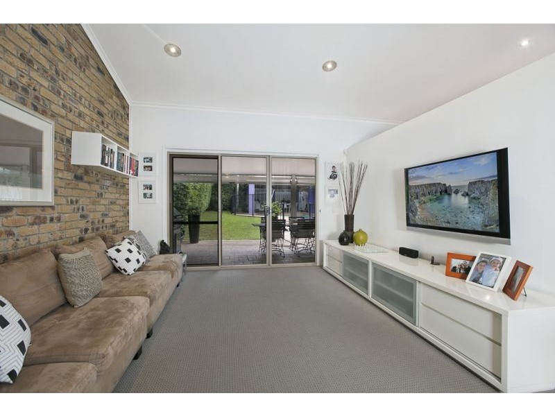 179 Stratton Terrace, Manly QLD 4179