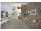 179 Stratton Terrace, Manly QLD 4179