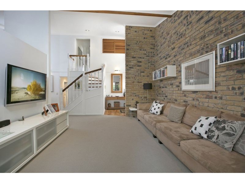 179 Stratton Terrace, Manly QLD 4179