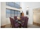 179 Stratton Terrace, Manly QLD 4179