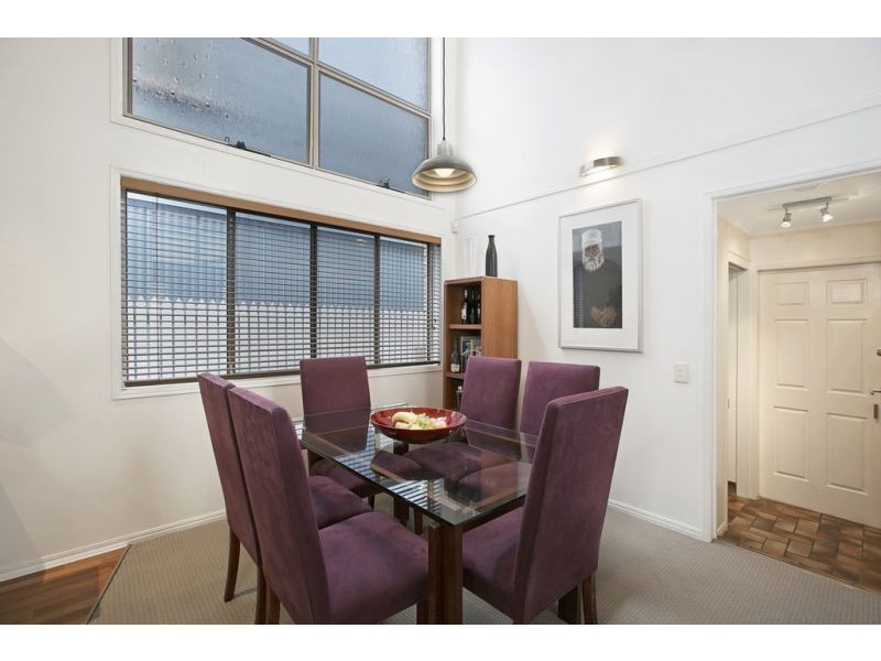 179 Stratton Terrace, Manly QLD 4179