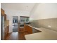 179 Stratton Terrace, Manly QLD 4179