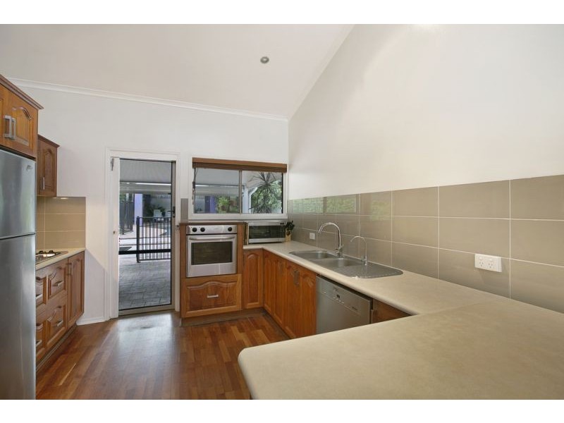 179 Stratton Terrace, Manly QLD 4179