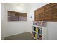 179 Stratton Terrace, Manly QLD 4179