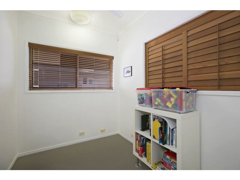 179 Stratton Terrace, Manly QLD 4179