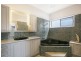 179 Stratton Terrace, Manly QLD 4179