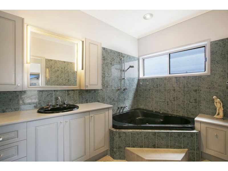 179 Stratton Terrace, Manly QLD 4179